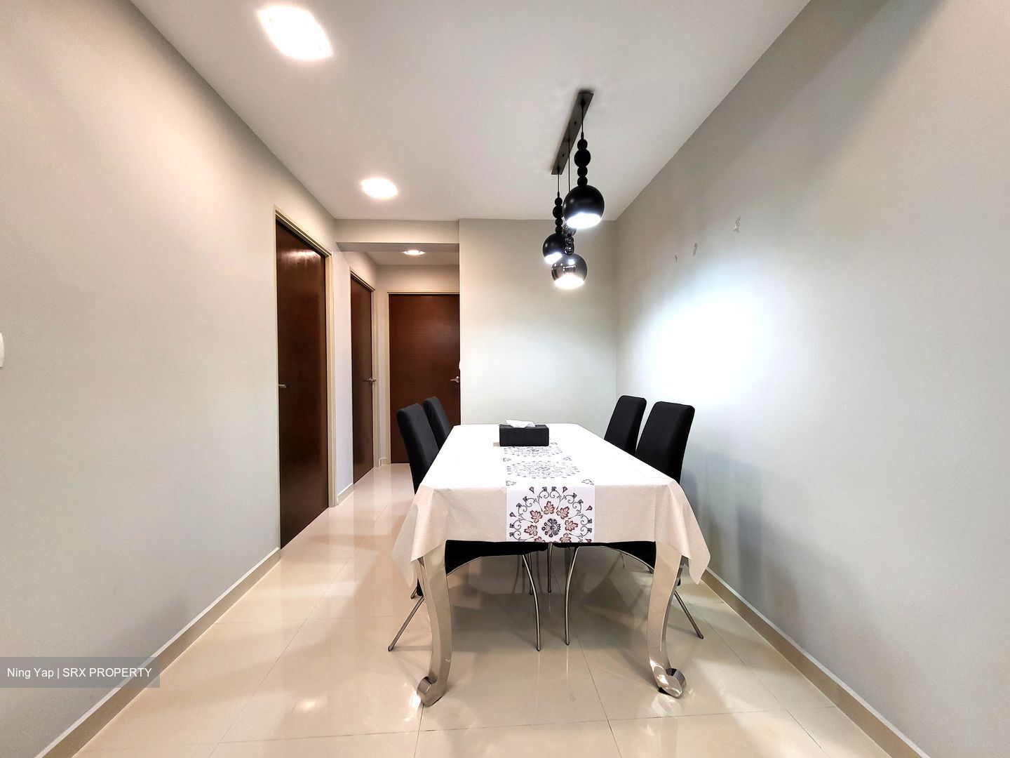 Blk 601D Punggol Vista (Punggol), HDB 4 Rooms #453016621